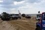 Thumbs/tn_4x4 Katwijk 2019 023.jpg